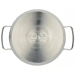 Каструля Oscar Grand 6 л (OSR-2001-24) - мініатюра 2