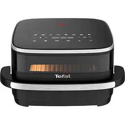 Мультипіч Tefal Easy Fry XL Surface (FW402HE0) [169657]