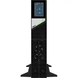 Пристрій безперебійного живлення Legrand KEOR DK 2000VA 2000W (311341) - мініатюра 3