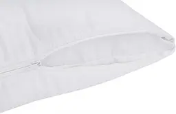 Подушка для сну Good-Dream Konfo, 70х50 см (GDPK5070) - мініатюра 3