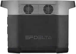 Зарядна станція EcoFlow DELTA (1260 Вт·г) (43-00336) - мініатюра 5