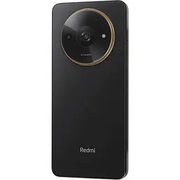 Смартфон Redmi A3X 3/64GB Midnight Black Global EU [110894] - мініатюра 5