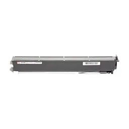 Тонер-картридж BASF Toshiba E-Studio 2323/2823AM/ 6AJ00000218 Black (KT-T-2323E) - мініатюра 3