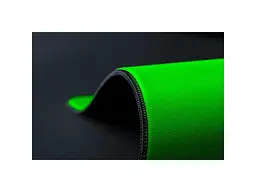 Килимок для миші Razer Gigantus V2 PRO Control L (RZ02-05490400-R3M1) - мініатюра 4
