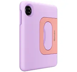 Планшет Blackview Tab 20 Kids 4/64Gb Wi-Fi Unicorn Purple Global version - мініатюра 2