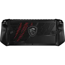 Ігрова консоль MSI Claw A1M-036 512GB (9S7-1T4111-036) - мініатюра 4
