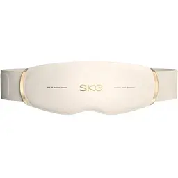 Масажер для талії та спини SKG GS500 Waist Massager gs500 - мініатюра 10