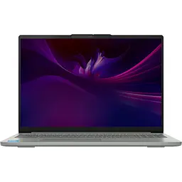Ноутбук Lenovo 16 IdeaPad Slim 5 16IRH10 FHD IPS/Intel i5-13420H/24GB/512SSD/Intel Graphics/DOS (83HS00AKRA)