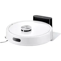 Робот-пилосос Roborock Q7 TF White [Q7TF02-00] [137786] - мініатюра 2