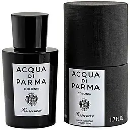 Одеколон Acqua di Parma Colonia Essenza 50 мл