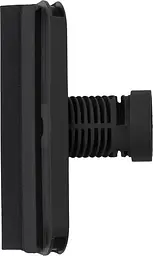 Пароочисник Gorenje SC1506W (SM7006-GS) (7259029) - мініатюра 9