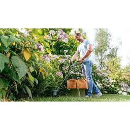 Тример садовий Bosch EasyGrassCut 23 (0.600.8C1.H01) - мініатюра 11