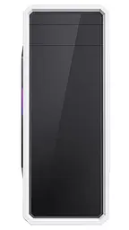 Корпус GameMax G561E-WH без БП (G561E-WH) - мініатюра 2