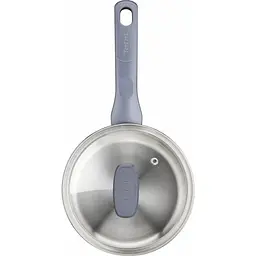 Набір каструль Tefal Daily Cook (G712S855) [120154] - мініатюра 6