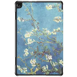 Чохол до планшета BeCover Smart Case Lenovo Tab M10 TB-328F (3rd Gen) 10.1" Spring (708298) - мініатюра 3