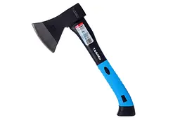 Сокира Tagred TA1414 600 г