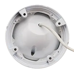 Антивандальна IP камера GV-060-IP-E-DOS30V-30 - мініатюра 3