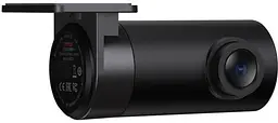 Камера заднього виду 70mai Xiaomidrive RC09 для відеореєстратора A400 K