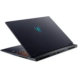 Ноутбук Acer Predator Helios Neo 16S PHN16S (NH.QZFEU.002) - мініатюра 7