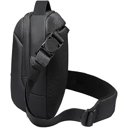 Сумка Mark Ryden Boon MR8909 Black [108775] - мініатюра 2