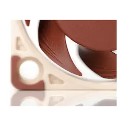 Кулер для корпуса Noctua NF-A4x20 FLX - миниатюра 5
