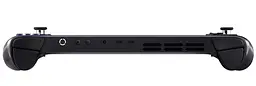 Ігрова консоль Lenovo Legion Go S 8ARP1 Nebula Nocturne 16GB, 512GB (83L30032GE) - мініатюра 12