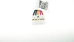 Роз'єм живлення PJ877 (Dell: 3180 3189 series) з кабелем - мініатюра 3