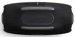 Портативна акустика JBL Xtreme 4 Black (JBLXTREME4BLKEUNA) (7159975) - мініатюра 8