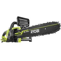 Ланцюгова електрична пилка Ryobi RCS2340B 2300 Вт (5133004340)
