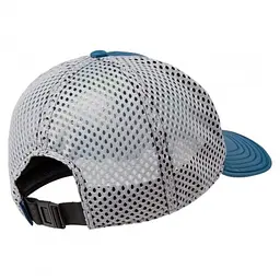 Кепка Montahe Active Trucker Cap Синій Montane (1004-HATCANARO13) - мініатюра 2