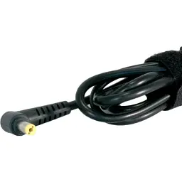 Блок живлення до ноутбуку Extradigital Acer 19V, 2.37A, 45W (5.5x1.7) (PSA3890) - мініатюра 2