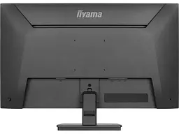 Монітор Iiyama ProLite X2791QS-B1 - мініатюра 6