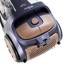 Пилосос Adler AD 7076 - мініатюра 7
