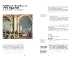 Key Moments in Art - мініатюра 4