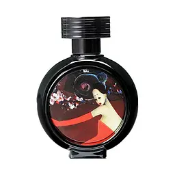 Haute Fragrance Company Red Iceberg 75 мл тестер парфумована вода
