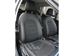 Авточохли модельні MW Brothers для Seat Arona c 2017 - мініатюра 7
