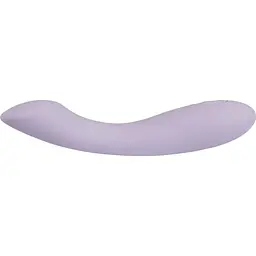 Вібратор Svakom Amy 2 Pastel Lilac (SO8770) [108439] - мініатюра 5