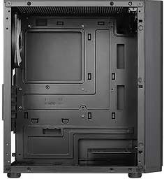 Корпус AeroCool Hexform-G-BK-v2 FRGB Black (ACCS-PV38033.11) - мініатюра 3
