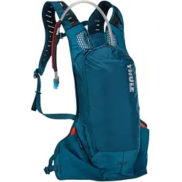 Рюкзак-гідратор Thule Vital 3203640 Moroccan 6 л (TH 3203640)