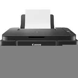 БФП Canon PIXMA G3410 (2315C009) [93046] - мініатюра 4