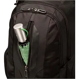 Рюкзаки міські Case Logic Professional Backpack (3205285) - мініатюра 7