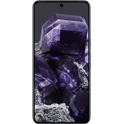 Смартфон Google Pixel 8 Pro 5G 12/128Gb Obsidian - мініатюра 7