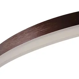 Світлодіодна люстра Brille BL-769C/3 196W COF - мініатюра 4