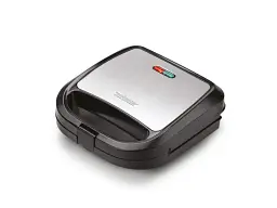 Бутербродниця Zelmer ZSM7710