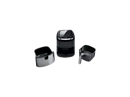 Фритюрниця Gorenje AF1700DB - мініатюра 2