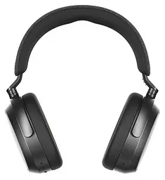 Гарнітура Sennheiser Momentum 4 Wireless Graphite - мініатюра 3