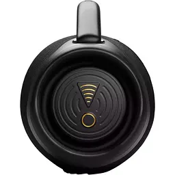 Портативна акустика JBL Boombox 3 Wi-Fi Black [JBLBB3WIFIBLKEP] [90543] - мініатюра 6