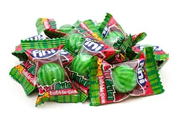 Жуйка Fini Watermelon 80г - мініатюра 4