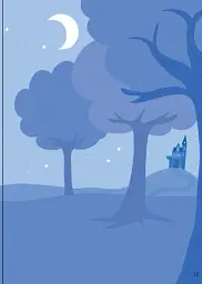 1000 Princess Stickers - мініатюра 3