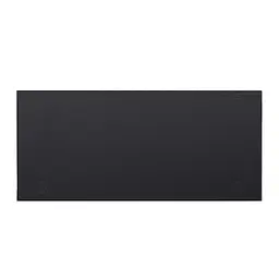 TP-Link Мультисервісний Маршрутизатор ER7406 4xGE LAN/WAN, 1xGE WAN, 1xSFP, 1xUSB3.0 - мініатюра 7